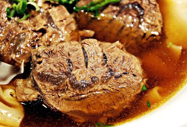 cm20170325___977bb33903cf51381e726256c2b