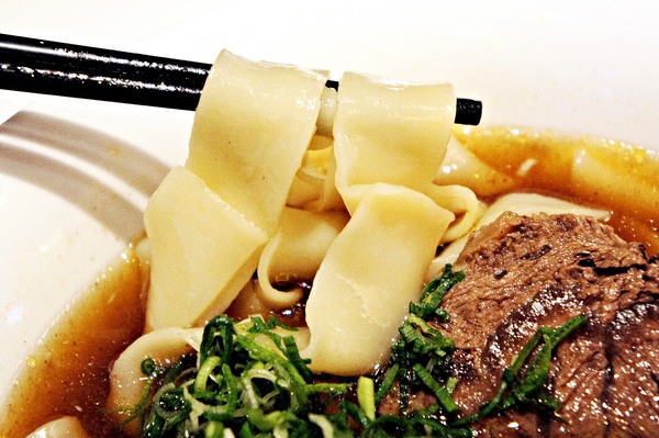 cm20170325___8666acd92c5fd8920caf8a37381