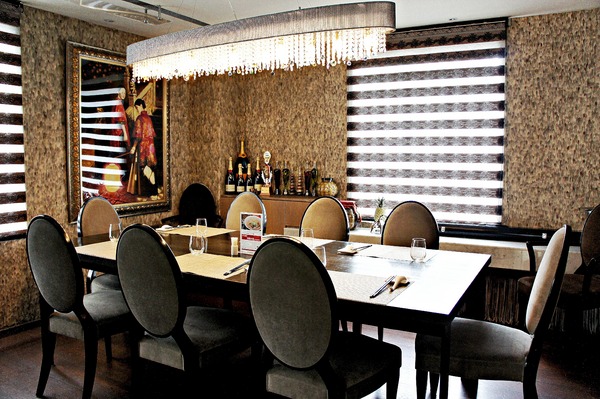 cm20170325___9c02080f9d78a08f3dbc90d32a3