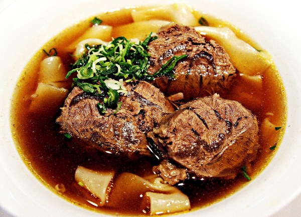 cm20170325___992862349f839095e80566b6383