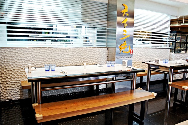 cm20170325___5d7397b76b39044d61353d8082c