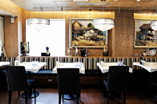 cm20170325___46045404e8580fb7b71766040bd