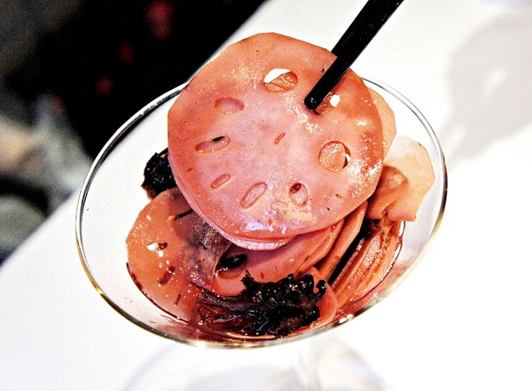 cm20170325___460bc71f32353293916567f0805