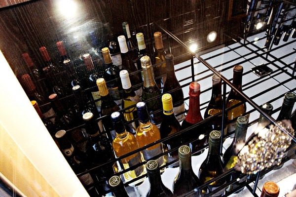 cm20170325___c94e6c20a442555b74d2d27f38c