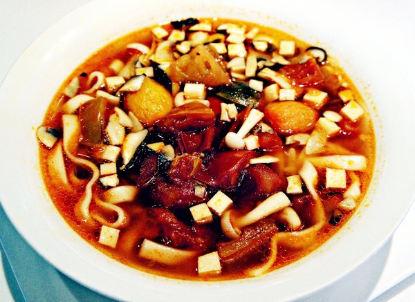 cm20170325___f75a3428b5e75e100595cf1be2e