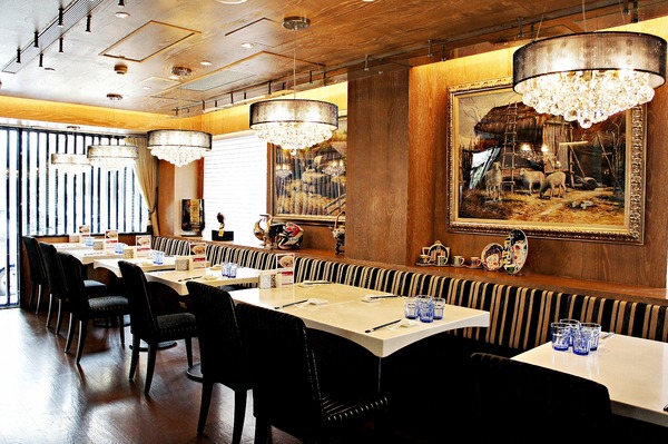 cm20170325___cbe80036f1bdd77f6e0ebd048bc