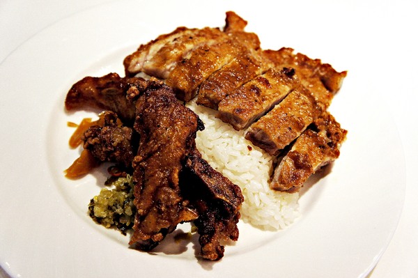 cm20170325___8f3a589e0dca178ab237a77510b