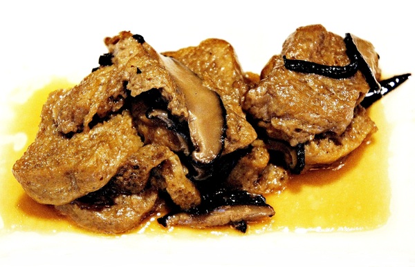 cm20170325___c6719c3c28037d0cd40a2fdad0b