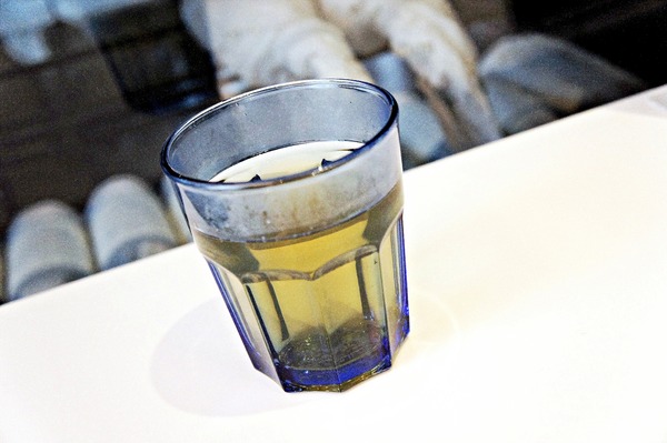 cm20170325___3aa44f266212c7589a067bb4ad9