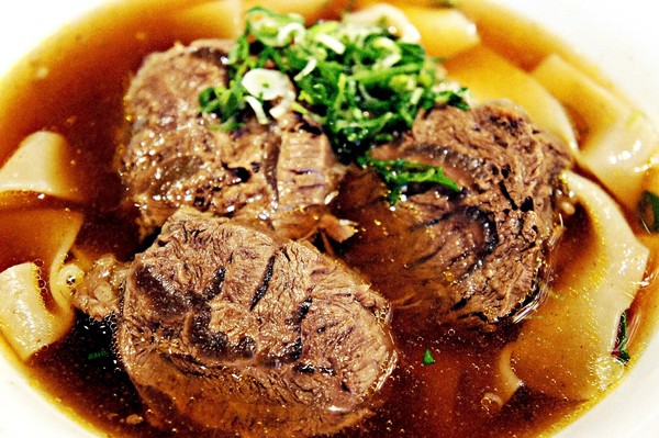 cm20170325___b32621e673b3b8077d5fda2c8d5