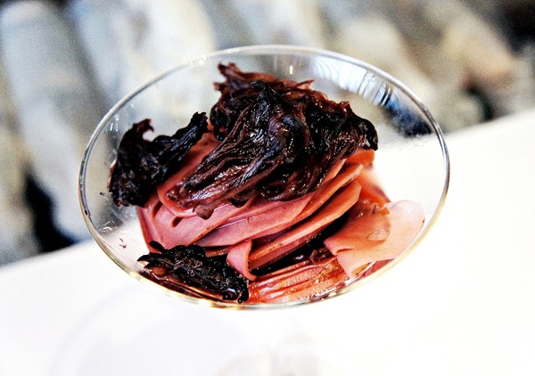 cm20170325___428963b22df387f11fac0f4cb4b