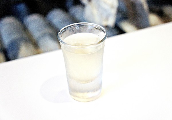 cm20170325___4eefb54d432f9673db9cd2454b4