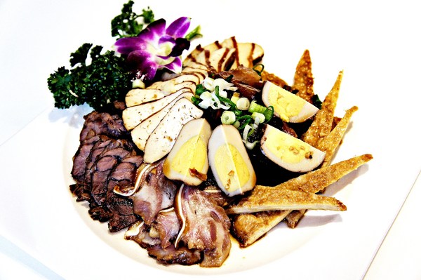 cm20170325___53eaf268f93e189b671ad6c7f84