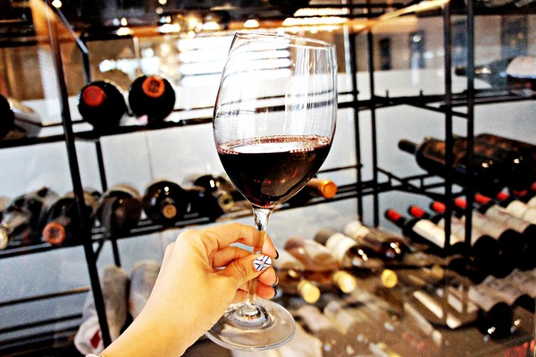 cm20170325___3a7bc3fc10b2f1f634f3bdf62e0