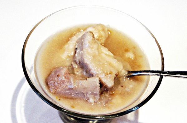 cm20170325___6dc8b731f99c5dbc23ee5478f05