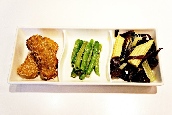 cm20170325___6d5e9febaf39f1f32fd01de905c