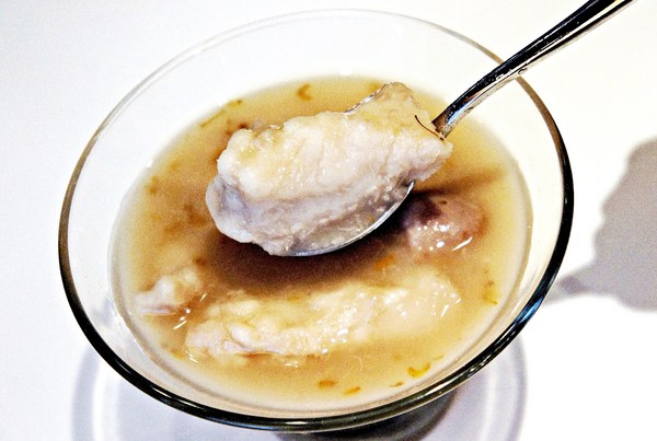 cm20170325___8950b8bbf4a2d5106f4a2b0609c