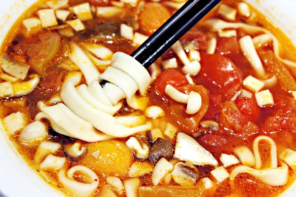 cm20170325___dd102b8e6b6daefdbe736436517