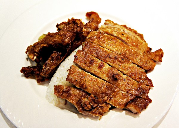 cm20170325___c5a968bbf7c11d0a5403b46561e