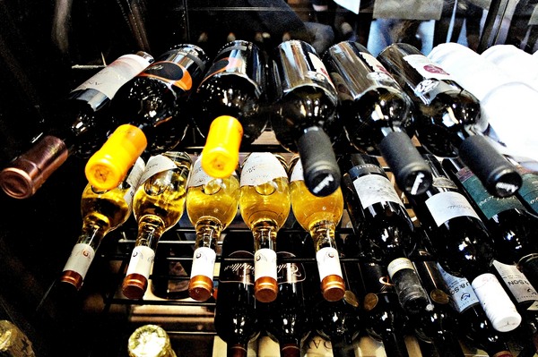 cm20170325___7c3dcc60589d89ada73f01e670d