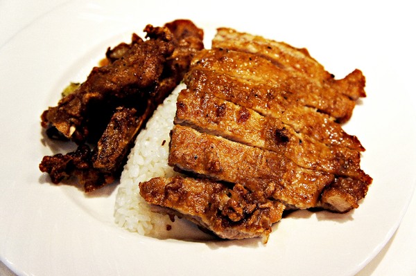 cm20170325___88ca97f515362b2ff2ac3ae82ed