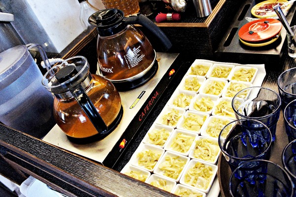 cm20170325___cc4544dfa917ba0cdec948e6a68