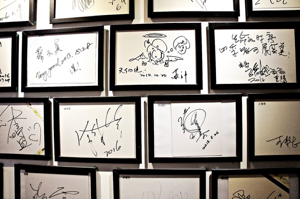 cm20170325___7642f19a7649263fe7c8371ffb3