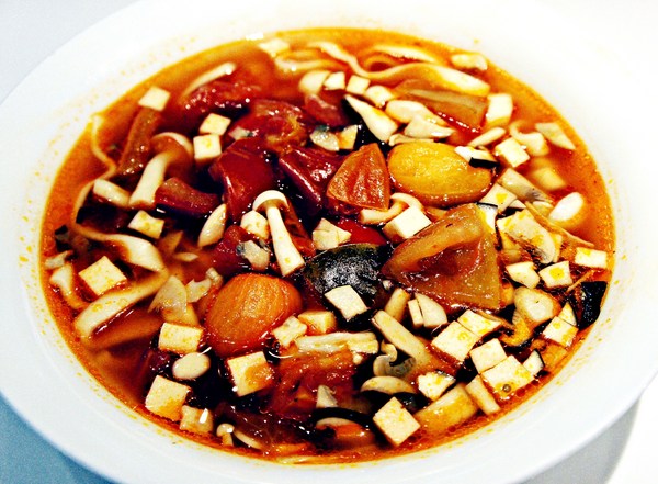 cm20170325___8f348e2794ad57d0e022839ff0e