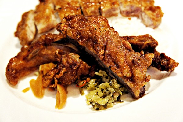 cm20170325___0911ab758ca0463a4c5d2e39e8b