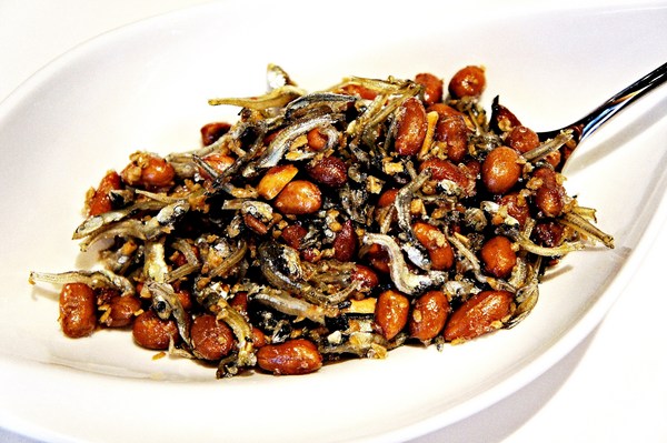 cm20170325___667f2027476b20c12cc31b43831