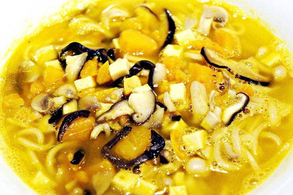 cm20170325___1602b2db97907550b28e9199474