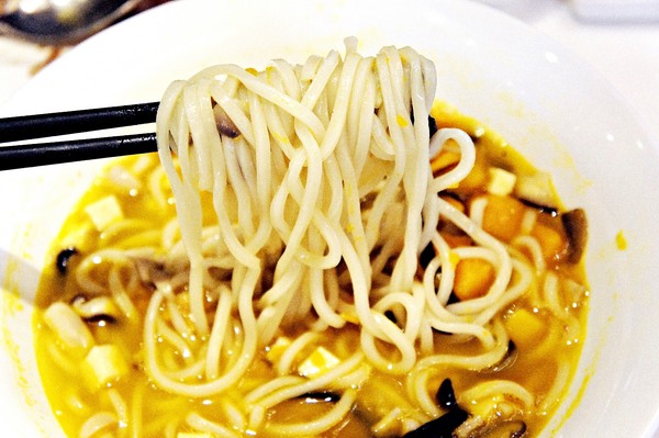 cm20170325___afb3f7a3ec008fe8caf4975e429