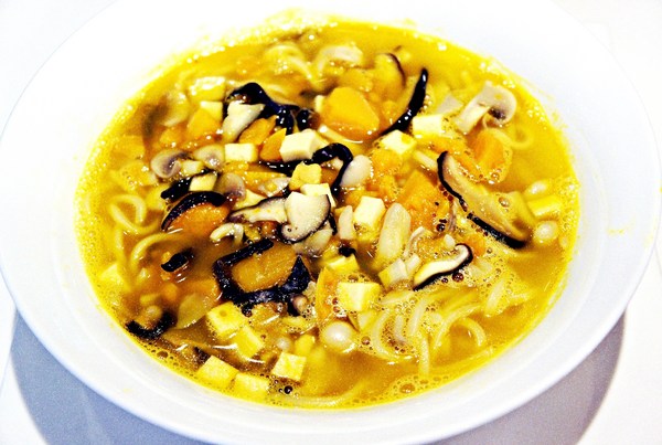 cm20170325___4b5f453cd7a5868970ef73a860c