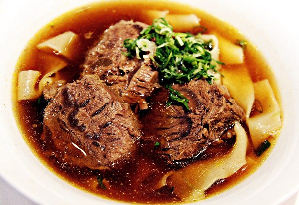 cm20170325___d7e6e8176b226bf577f1f7de003