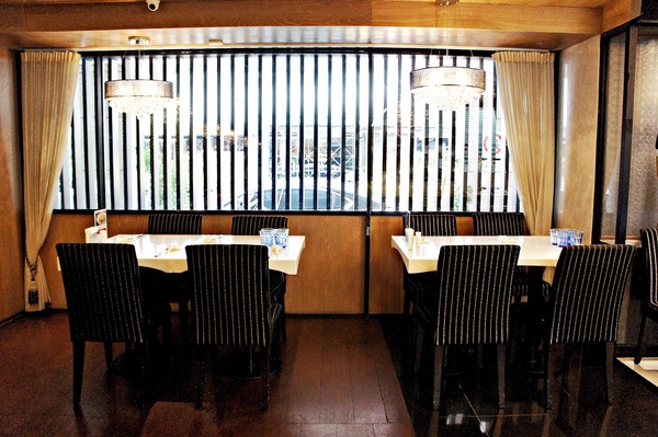 cm20170325___b3df679c3be180e05940429824f