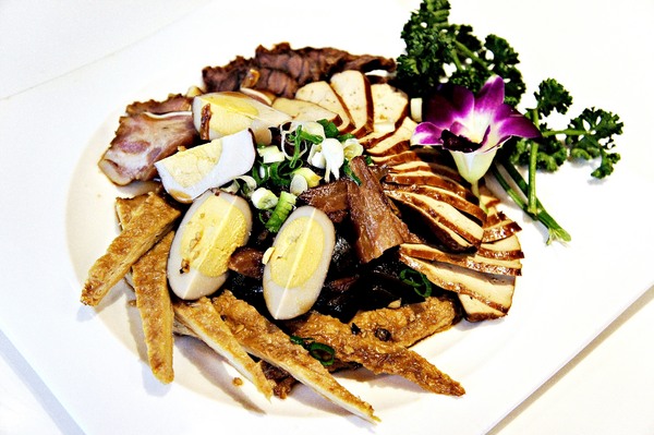 cm20170325___724357fb2aa8a783b9295b3ebbb