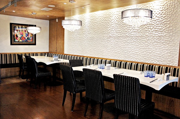 cm20170325___6d902b4d0bbda29596b7fd4a2ed