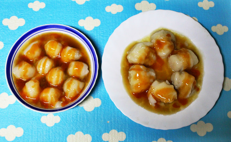 33011947474_73359d4d91_c_meitu_1