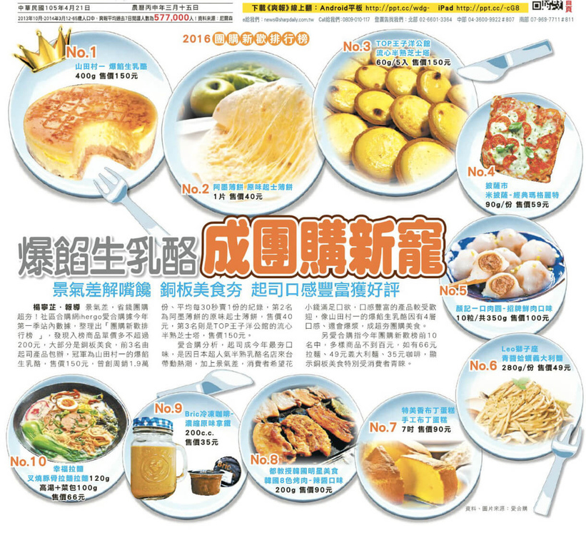 ffdd8ff4df0921bb1362770a32fca2b1_tm_tinify_1487908237