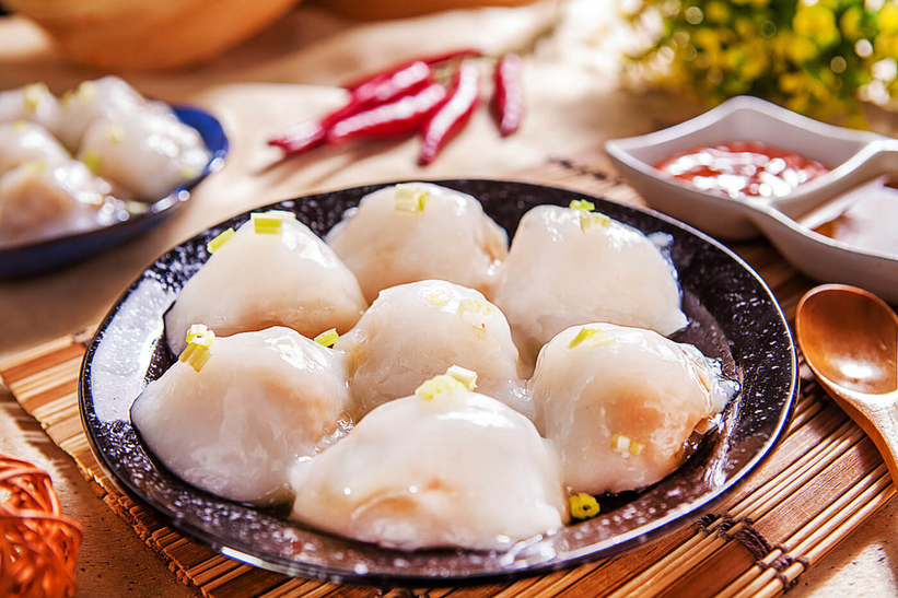 ffdd8ff4df0921bb1362770a32fca2b1_tm_tinify_1487908200