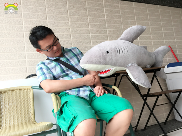 55011-1496912105-1684980011_n.png?v=1496912107