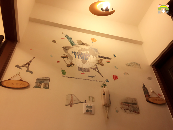 55011-1496931041-1845775_n.png?v=1496931043