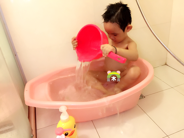 55011-1496990756-2760770347_n.png?v=1496990758