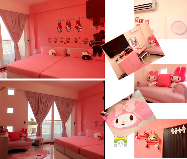 55011-1496934461-3529178568_n.png?v=1496934464