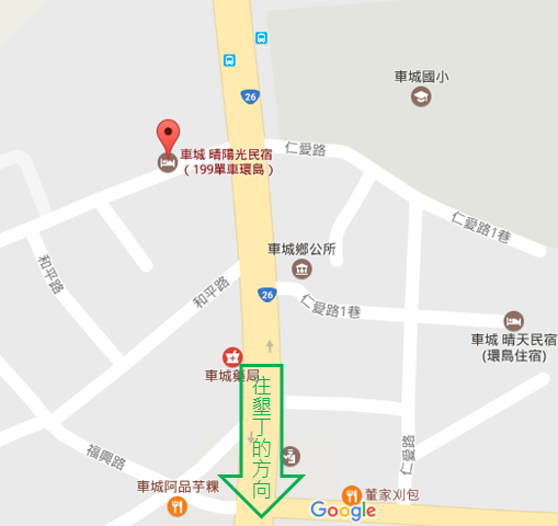 55011-1496975675-1531084765.png?v=1496975676