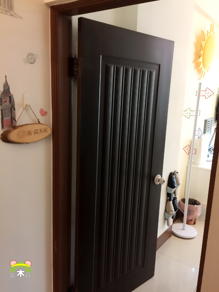 55011-1496980039-3451152838_n.png?v=1496980041