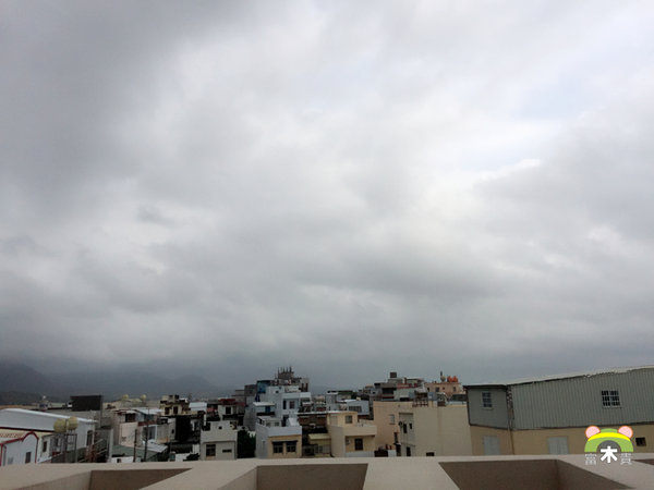 55011-1496915491-871910367_n.png?v=1496915493