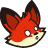 fox_02.gif