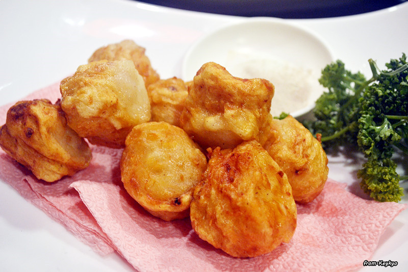 DSC_4294_副本.jpg - 享受吃