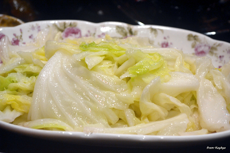 DSC_4291_副本.jpg - 享受吃